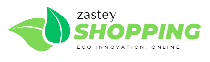 Zastey Shop